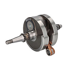 Arbore cotit cotit YAMAHA YZ 450 2010-2016 HOT RODS HR 4098