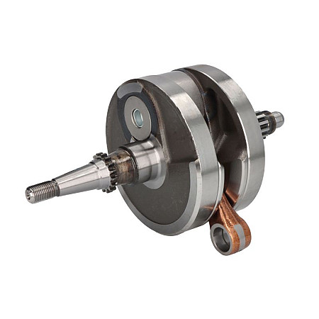 Arbore cotit cotit YAMAHA YZ 450 2010-2016 HOT RODS HR 4098