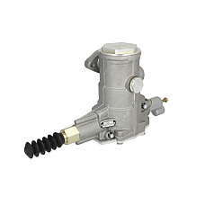 Regulator putere de franare Regulator de alimentare cu frana pneumatica TRUCK TECHNIC TT11.06.002