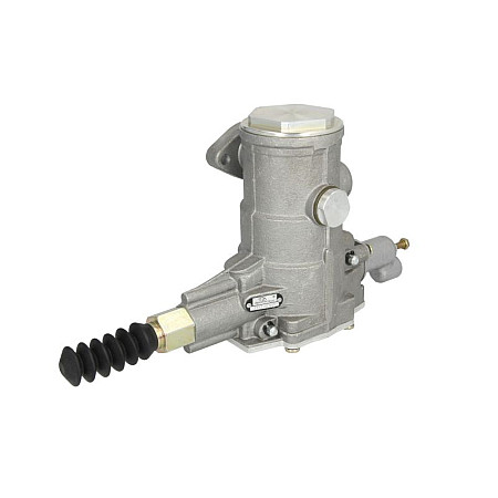 Regulator putere de franare Regulator de alimentare cu frana pneumatica TRUCK TECHNIC TT11.06.002
