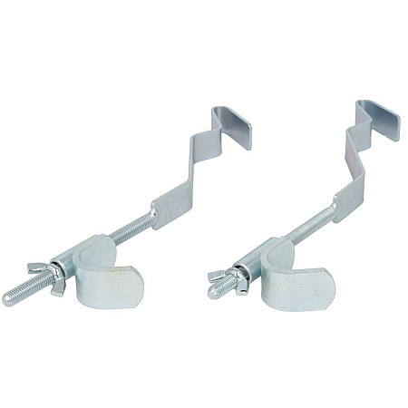 Incuietoare usa Lock protection inside drivers cab RVI CARGOPARTS CARGO-E298