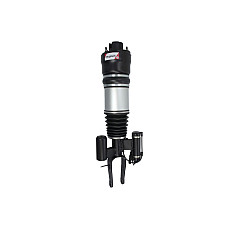 Brat arc pneumatic Air module front R MERCEDES E T-MODEL S211 E W211 2.6-5.5 03.03-07.09 MAGNUM TECHNOLOGY APM017MT