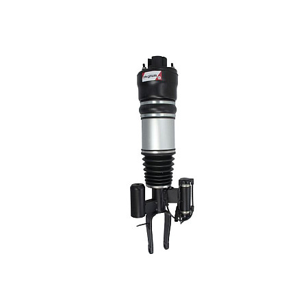 Brat arc pneumatic Air module front R MERCEDES E T-MODEL S211 E W211 2.6-5.5 03.03-07.09 MAGNUM TECHNOLOGY APM017MT
