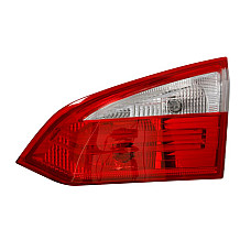 Stop spate Lampa spate Dreapta partea interioara LED  FORD FOCUS III FORD USA FOCUS 07.10-02.20 VISTEON 20-210-01122