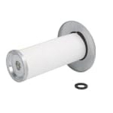 Filtru aer CATERPILLAR CB CP CS T V VC JOHN DEERE 3000 600 700 800 900 1404-4045H FLEETGUARD AF25676