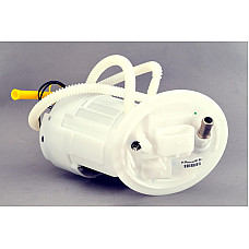 Sistem alimentare cu combustibil Pompa de combustibil electrica AUDI A4 A6 A8 VW PASSAT 2.5 TDI 09.97-08.05 VDO 220-801-004-005Z