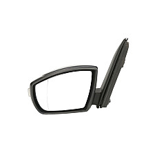 Oglinda exterioara Oglinda laterala Stanga electric asferice incalzita crom captuseala FORD C-MAX II GRAND C-MAX BLIC 5402-03-2001191P