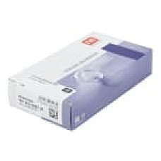 Set lagar biela portant conrod 0.50  MERCEDES C T-MODEL S203 C T-MODEL S204 C W203 C W204 CLK A209 CLK C209 CLS C218 CLS C219 CLS SHOOTING BRAKE X218 3.0D 01.05- NE 181010002121