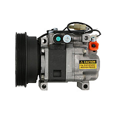 Compresor, climatizare Panasonic aer conditionat CERERE compresor vedea IC_Katalog saucat.AIRSTAL indicele 001 213 349 AIRSTAL 10-0644