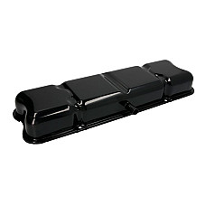 Culbutor Capac Rocker cover CLAAS DOMINATOR LANDINI 6000 7000 8000 9000 ADVANTAGE BLIZARD C CF MASSEY FERGUSON 100 1000 200 300 3000 400 500 600 1006-6-T4.236 AKUSAN AG 0329