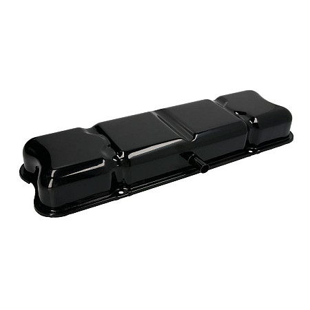 Culbutor Capac Rocker cover CLAAS DOMINATOR LANDINI 6000 7000 8000 9000 ADVANTAGE BLIZARD C CF MASSEY FERGUSON 100 1000 200 300 3000 400 500 600 1006-6-T4.236 AKUSAN AG 0329