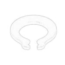 Siguranta Cerc de pedala ambreiaj CITROEN JUMPER II FIAT DUCATO PEUGEOT BOXER 04.06- OE FIAT 13404276