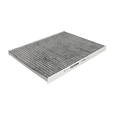 Filtru aer habitaclu ALFA ROMEO 166 936 FILTRON K1116A