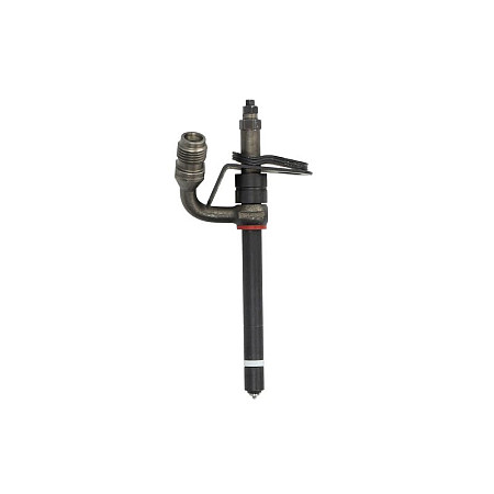 Portinjector Creion Injector STANADYNE S29279