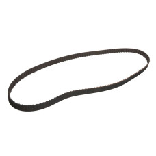 Curea de distributie ALFA ROMEO 164 FIAT CROMA TEMPRA TIPO LANCIA DEDRA DELTA I DELTA II PRISMA THEMA 1.8/2.0 11.84-08.99 CONTITECH CT 608