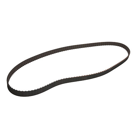 Curea de distributie ALFA ROMEO 164 FIAT CROMA TEMPRA TIPO LANCIA DEDRA DELTA I DELTA II PRISMA THEMA 1.8/2.0 11.84-08.99 CONTITECH CT 608