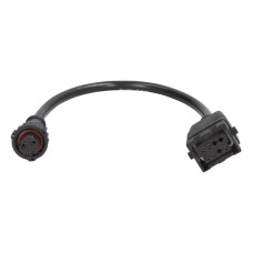 Cablu conectare, ABS Furtun conector WABCO 449 375 003 0