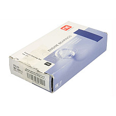 Set lagar biela portant conrod Wymiar standardowy [STD] VOLVO 850 C30 C70 I C70 II S40 II S60 I S70 S80 I V50 V70 I V70 II RENAULT SAFRANE II 2.0-2.5 06.91-12.12 NE 181051000300