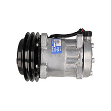 Compresor, climatizare Air-conditioning compressor CLAAS TCCI QP7H15-2546