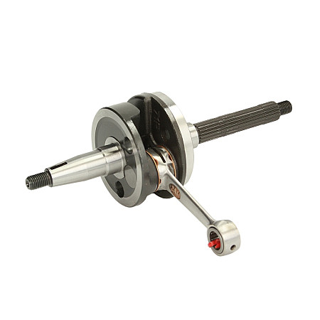 Arbore cotit cotit APRILIA SR GILERA RUNNER RUNNER SP PIAGGIO/VESPA NRG 50 2000-2012 RMS RMS 10 001 0310