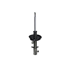 Amortizor Fata Dreapta CITROEN JUMPY FIAT SCUDO PEUGEOT EXPERT EXPERT TEPEE 1.6D/2.0/2.0D 01.07- MONROE MONG8167