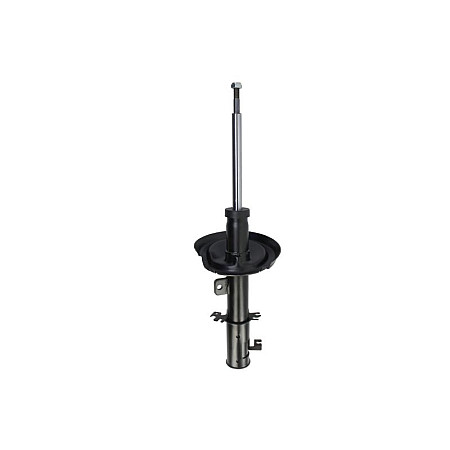 Amortizor Fata Dreapta CITROEN JUMPY FIAT SCUDO PEUGEOT EXPERT EXPERT TEPEE 1.6D/2.0/2.0D 01.07- MONROE MONG8167