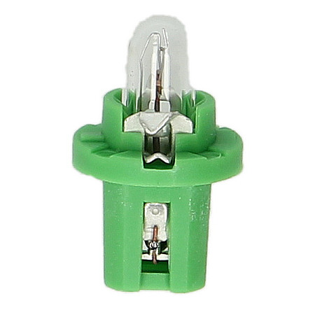 Bec, lumini bord Bec de bord cutie 10buc PB5 12V 2W B85D OSRAM OSR2722 MF K10SZT