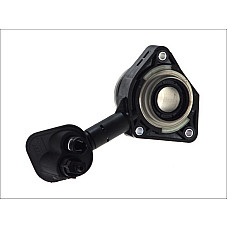 Rulment de presiune, ambreiaj Rulment concentric hidraulic VOLVO S40 II V50 MAZDA 3 1.6D/1.8 04.04-12.12 FAG Hydraulics ZA32011.4.7