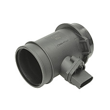 Senzor debit aer Debit de aer Meter VW Passat 2.5 TDI 98-00 AUTLOG LM1048