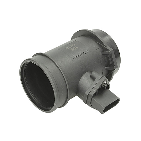 Senzor debit aer Debit de aer Meter VW Passat 2.5 TDI 98-00 AUTLOG LM1048