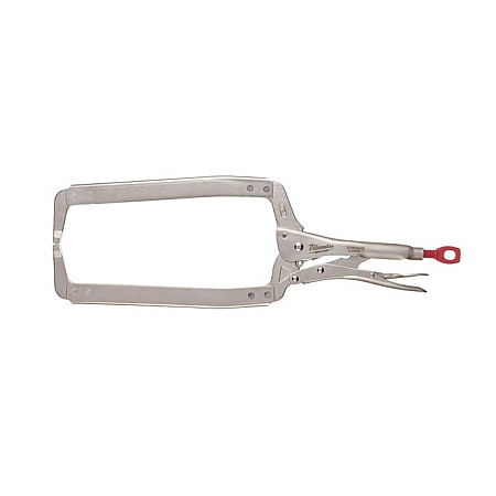 Cleste, rotire piston Pliers clamping MILWAUKEE 4932472260
