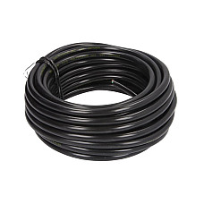 Cablu de alimentare Un singur fir lungime 10m numar cabluri 1x1+7x075 PE TRUCKLIGHT EC-7X0.75+1X1.0/10