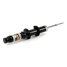 Amortizor Fata CADILLAC SRX 3.6/4.6 09.03-12.09 ARNOTT EUROPE MR-3441