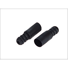 Chit protectie praf, amortizor Set de asamblare amortizoare Fata RENAULT CLIO I CLIO II KANGOO KANGOO EXPRESS THALIA I TWINGO I TWINGO II 1.2-2.0 05.90- SACHS 900 058