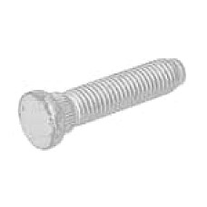 Bolt roata Wheel pin  FORD TRANSIT 2.4D 04.06-08.14 OE FORD 1430466