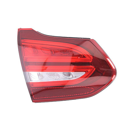 Stop spate Lampa spate Stanga partea interioara LED  MERCEDES C A205 C C205 C T-MODEL S205 C W205 12.13- ULO ULO1134013