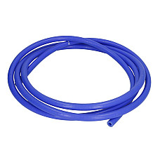 Cuplaj conducta lichid racire Furtun de silicon din sistemul racire 8mmx4000mm -50/180C presiune de indoire: 3 MPa presiune de lucru: 075 MPa BPART WSIL8X4000