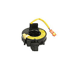 Arc spirala, Airbag Arc de ceas airbag TOYOTA COROLLA RAV 4 II YARIS YARIS VERSO 1.0-2.0D 08.99-12.06 AKUSAN K01W143AKN