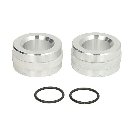 Set reparatie, cilindru basculare DAF 75 CF AUGER AUG68524