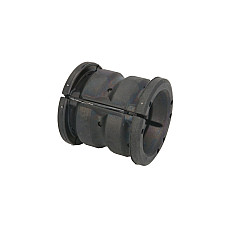 bucsa bara stabilizatoare DAF CF S-TR STR-1208160