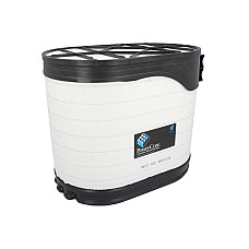 Filtru aer de aer FENDT 922 VARIO 924 VARIO 927 VARIO 930 VARIO 933 VARIO 936 VARIO 9300R 9350R AGCO 205B 220A 225B 240A 250B 275B CASE IH 4055 KOMPAKT S 4065 KOMPAKT S 121F DONALDSON OFF P641172