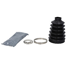 Ansamblu burduf, articulatie planetara Burduf cauciuc cap planetara Interior fi: 27/70 lungime113 MERCEDES A W168 VANEO 414 1.4-2.1 07.97-07.05 AUTOFREN SEINSA D8-439T