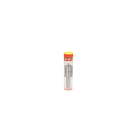 Corp diuza Duza injector URSUS C AD3.152 01.83-12.95 WUZETEM DSL150.A38