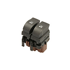 buton macara geam RENAULT MEGANE II Saloon (LM0/1_) AKUSAN LCC 4025 A