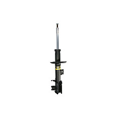 Amortizor Shock absorber front L SUZUKI SX4 S-CROSS VITARA 1.0-1.6D 08.13- MONROE MONG8627