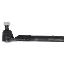 Cap de bara Tie rod end R CHEVROLET AVEO / KALOS DAEWOO KALOS 1.2-1.6 09.02- CTR CTRCE0287R