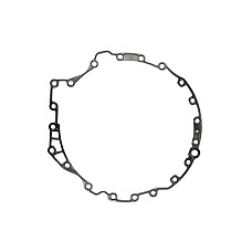 Etansare ulei, transmisie automata Gearbox gasket BPART 0501323191BP