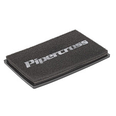 Panou de filtrare (cartus) filtru aer sport   Mazda MX 6 626 PIPERCROSS TUPP1369