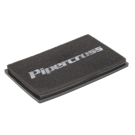 Panou de filtrare (cartus) filtru aer sport   Mazda MX 6 626 PIPERCROSS TUPP1369