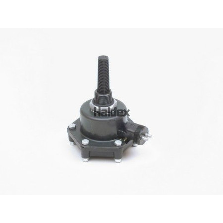 Supapa uscator refulare 20 bar HALDEX 71311S